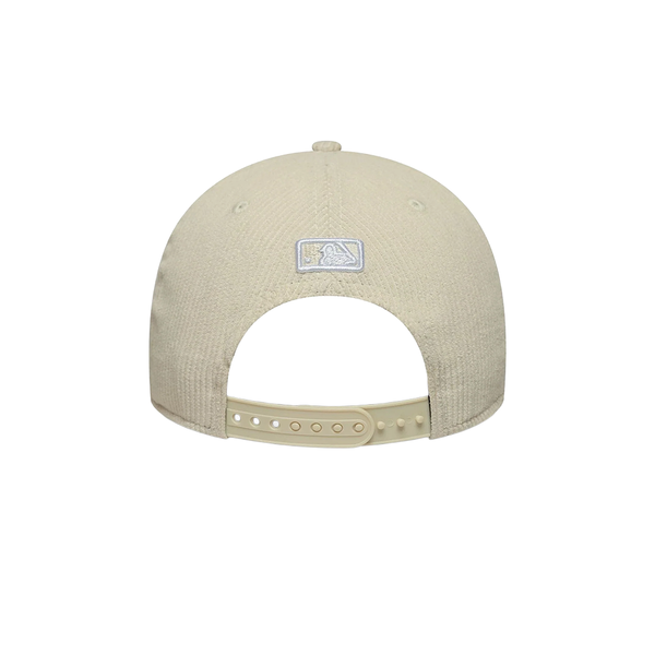 NEW ERA - M CROWN LA MLB CORD