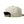 PARRA - PAPER PAR 6 PANEL HAT GREEN