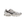 MIZUNO - SHOE WAVE RIDER 10