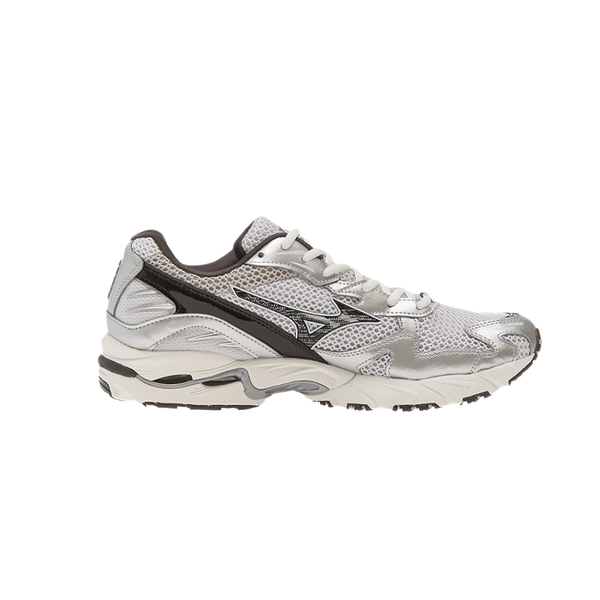 MIZUNO - SHOE WAVE RIDER 10