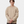 CARHARTT WIP - ANGLISTIC SWEATER SPECKLED FLUER DE SEL