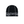BORN X RAISED - RAISED FINE LINE SKULLY BEANIE