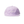 PARRA - SIGNATURE 6 PANEL HAT PURPLE
