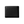 CARHARTT WIP - VEGAS BILLFOLD WALLET BLACK/SILVER