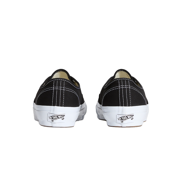 VANS - LX AUTHENTIC 44 BLACK