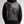 WASTED PARIS - HOODIE BOXY CHAINSAW