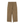 CARHARTT WIP - KADE DARK BEECH CARGO