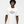 DICKIES - ICON TEE WHITE