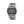 CASIO - JOSHUA VIDES DW5600 JV 7