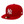 NEW ERA - NY YANKEES 59FIFTY ESSENTIAL RED