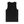 CARHARTT WIP - W' PHILIPS A-SHIRT BLACK