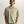 VANS - VAN DOREN CHECK SHIRT BEIGE