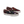 VANS - LX CLASSIC SLIP ON 98 HARRIS TWEED RED MULTI