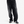CARNE BOLLENTE - LOVE PANTS GET NAUGHY