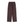 CARHARTT WIP - W' CASSIE SWEAT PANT PALISANDER