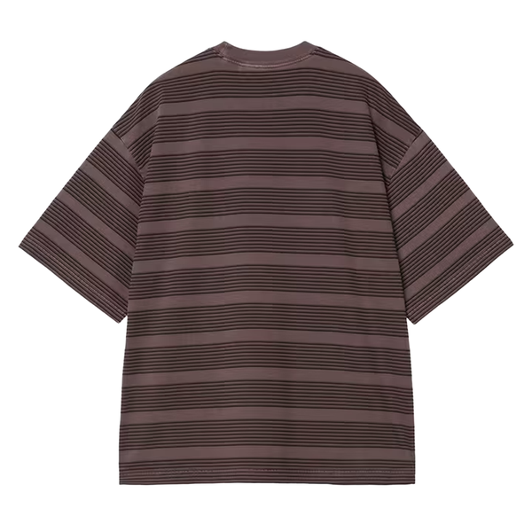 CARHARTT WIP - S/S HANSON T-SHIRT P/G