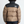 THE NORTH FACE -  M 1996 RETRO NUPTSE JACKET CARAWAY SEED