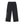 ED HARDY - GOTHIC FLAMING DRAGON JOGGERS BLACK