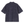 CARHARTT WIP - S/S PAINTER POLO DARK NAVY DESTROY WASH