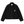CARHARTT WIP - W' OG DETROIT JACKET BLACK
