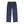 IUTER - LASER BAG BAGGY DENIM PANTS
