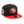 NEW ERA - 59FIFTY SAN FRANCISCO 49ERS