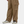 CARHARTT WIP - KADE DARK BEECH CARGO