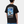 CARHARTT WIP - S/S WIPTOPIA II T-SHIRT SHADY BLACK