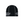 BORN X RAISED - RAISED FINE LINE SKULLY BEANIE