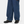 CARHARTT WIP - LANDON PANT BLUE STONE WASHED