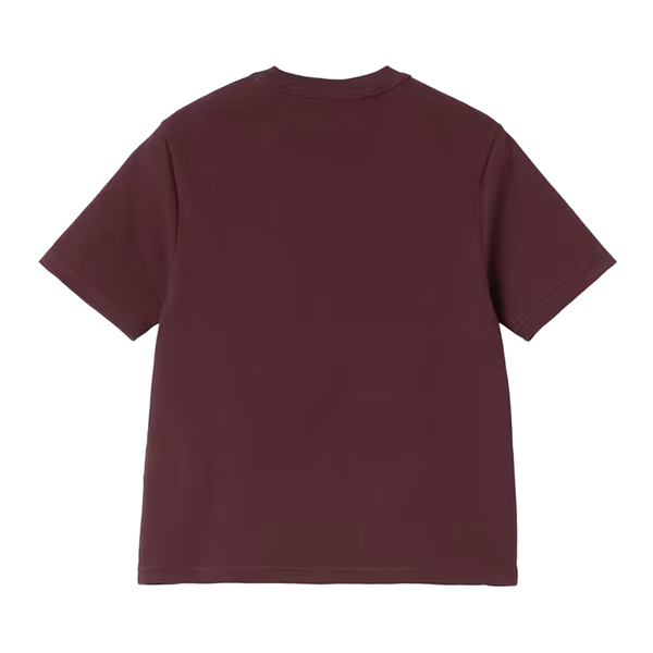 CARHARTT WIP - W' S/S PHILIPA T-SHIRT RONDO