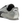 PUMA - H-STREET CHROME SILVER
