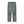 CARHARTT WIP - SINGLE KNEE PANT BLUE WORN USED WASH