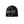 WASTED PARIS - BROW BEANIE ORDO