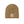 CARHARTT WIP - SHORT WATCH HAT WIP DUSTY H