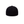 NEW ERA - 39THIRTY LEAGUE BASIC LOSDOD NAVY/WHITE