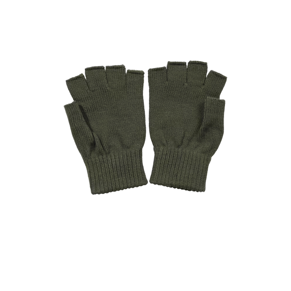 CARHARTT WIP - GLOVE MITTEN OPUNTIA