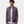 CARHARTT WIP - CURTIS SWEATER JACKET SHADY PURPLE