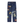 PLEASURES - CONNECTION JEANS INDIGO