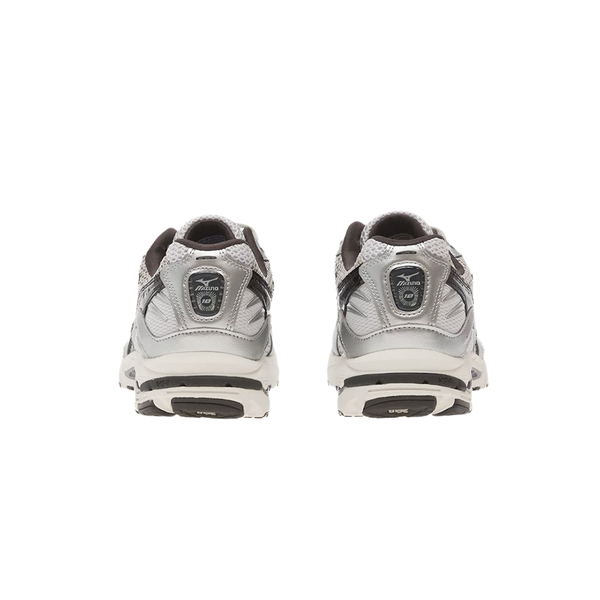 MIZUNO - SHOE WAVE RIDER 10