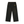 ED HARDY - SLITHERING DRAGON EMBROIDERED XXTRA JEANS SANDY BLACK