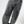 IUTER - TRIBAL BAGGY DENIM PANTS