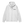 CARHARTT WIP - HOODED WIPTOPIA 2 SWEAT ASH HEATHER