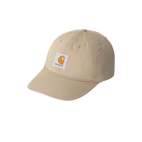 CARHARTT WIP - POSTAL CAP IROKO