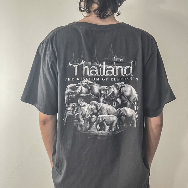 THAILAND T-SHIRT