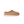 UGG - W TASMAN II SAND/DARK CHERRY