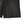 VANS - SIRELLE CUT OFF SHORT BLACK