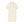 LACOSTE -  W' STRIPED POLO DRESS MADE IN FRANCE WHITE