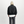 ALPHA INDUSTRIES - CWU-45 HERITAGE BOMBER BLACK