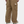 CARHARTT WIP - KADE DARK BEECH CARGO